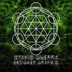 Unglody Reavers Of Nulgath