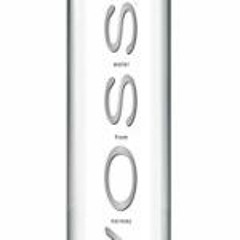 Voss Water
