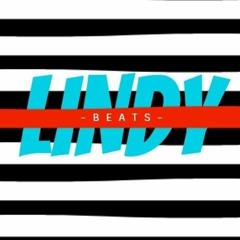 Lindy Beats