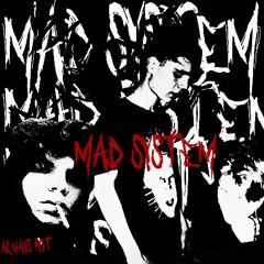 Mad System