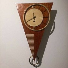 Trois Quarts d'Heure de Gloire-le Podcast