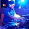 Dj Vegas
