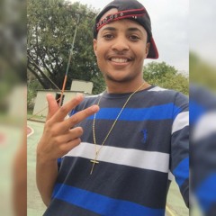 Gilson Costa