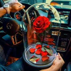 likes