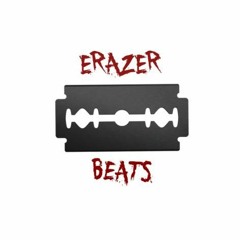 eRazeR beats