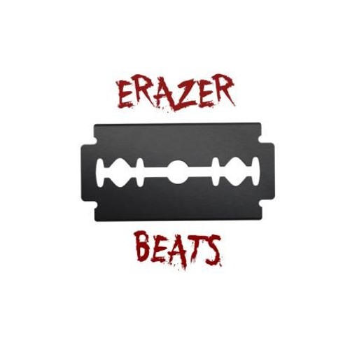 eRazeR beats’s avatar