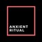 Anxient Ritual