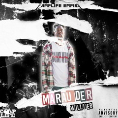 CampLife WilliieB