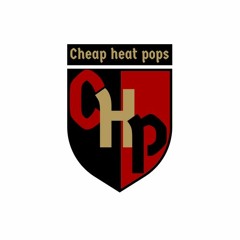 CheapHeat Pops