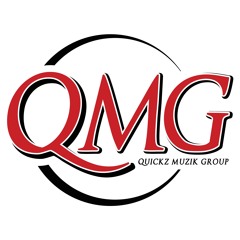 Quickz Muzik Group
