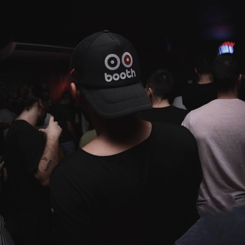 Stream Koleto music | Listen to songs, albums, playlists for free on ...