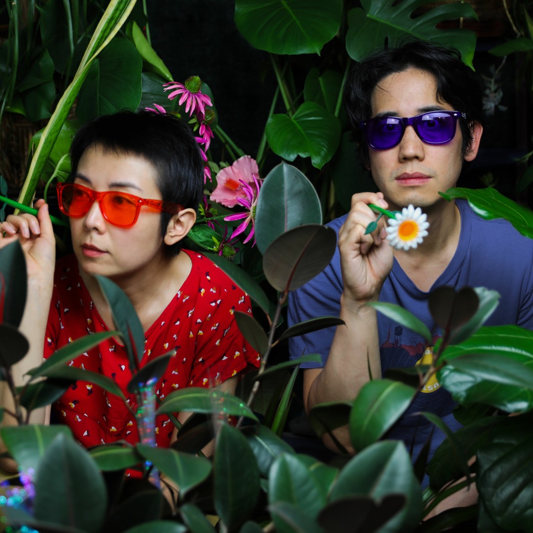 Stream Shanghai Restoration Project music | Listen to songs