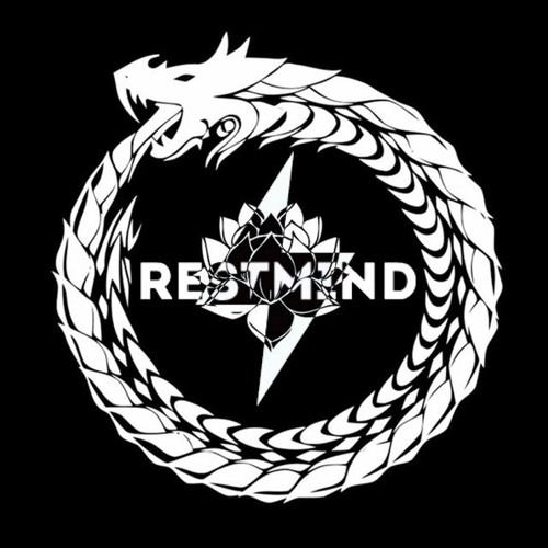 RESTMIND’s avatar