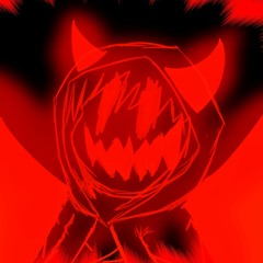 Firedemon72 [ARCHIVED]