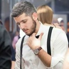 Maxi Sabino