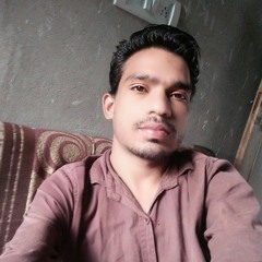 parmod KUMAR