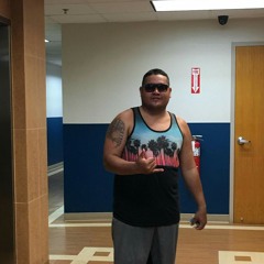 kikkotaipal@gmail.com