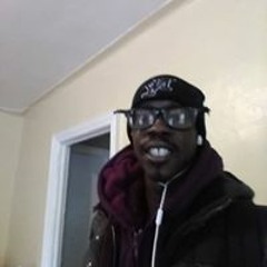 Bakr