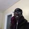 Bakr