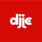 DJ JC