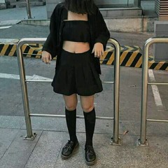 sad