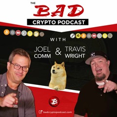 Bad Crypto Podcast