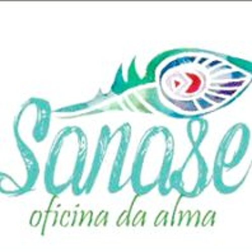 Espaço Sanase’s avatar