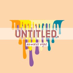 UNTITLED MUSIC