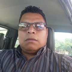 kanivalito