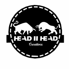 Head II Head Creatives