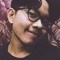 Yeremia Michael