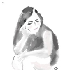 PRANA
