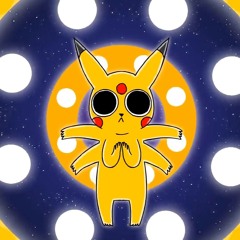 JJ's Mashups