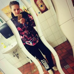 Vanessa Bohn