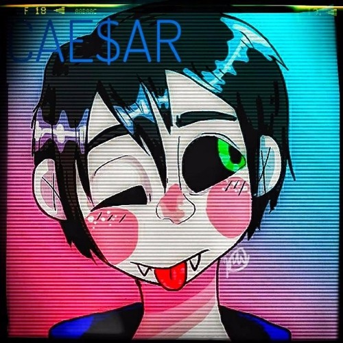 Cae$ar $alad’s avatar