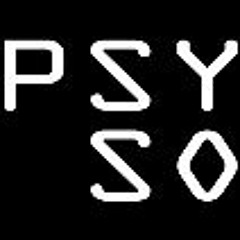 Psyntst