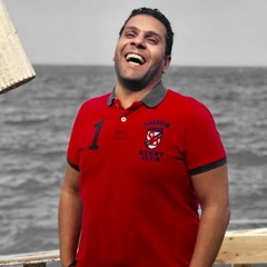 Mody Helmy 1