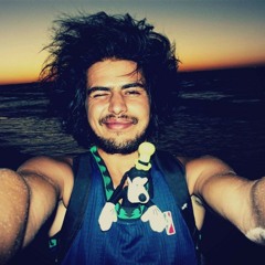 غسٌان الطّرابلسي