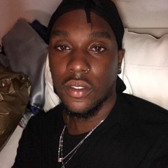 pov4me
