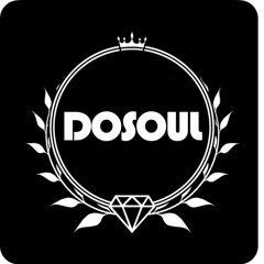 DOSOUL ENT