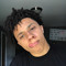 trenton jackson