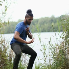 Kristian