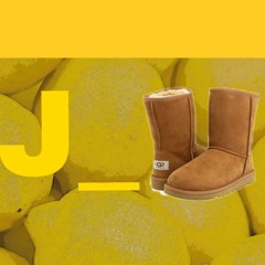 J_Uggs