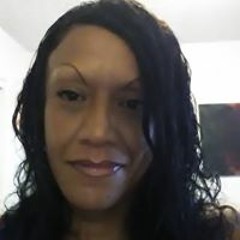Miss Cindy