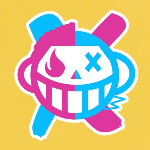 Lucho x Monkey’s avatar