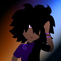 Blackwinds