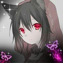 Hannia0taku