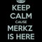 DJ MERKZ
