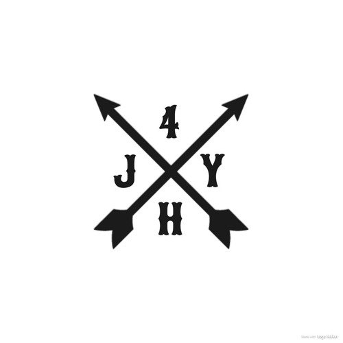 J4YUH’s avatar