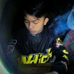 ayongbme21